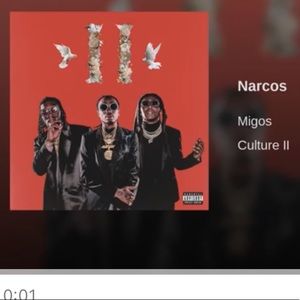 Meet your Posher, Jack